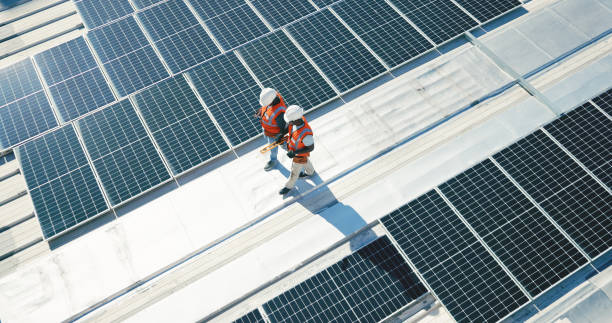 Best Sheet Metal Roofing  in Glencoe, IL
