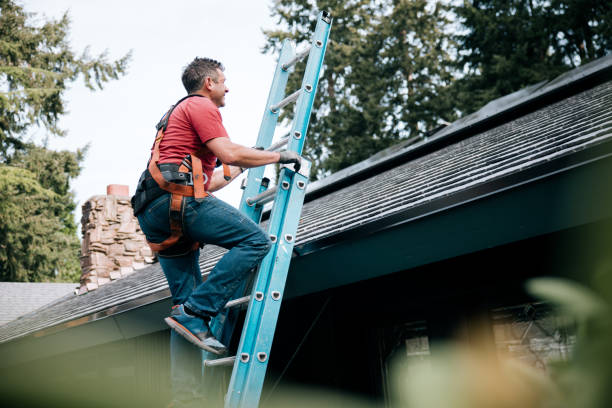 Best 4 Ply Roofing  in Glencoe, IL