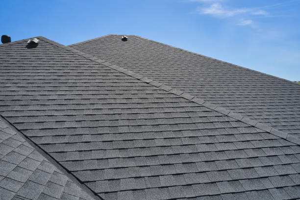 Best Commercial Roofing Services  in Glencoe, IL