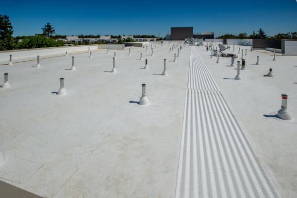  Glencoe, IL Roofing Service Pros